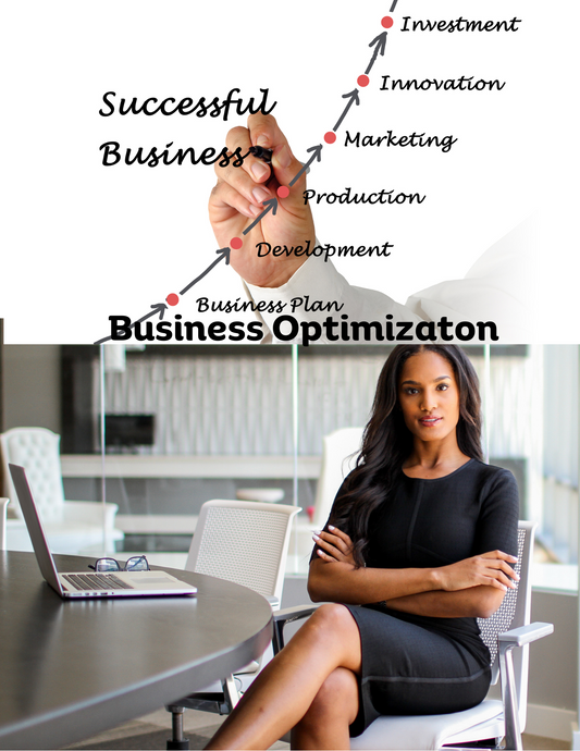 Business Alignments